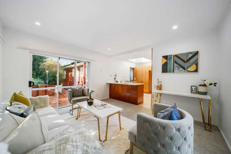 49a Seaton Road Murrays Bay_12