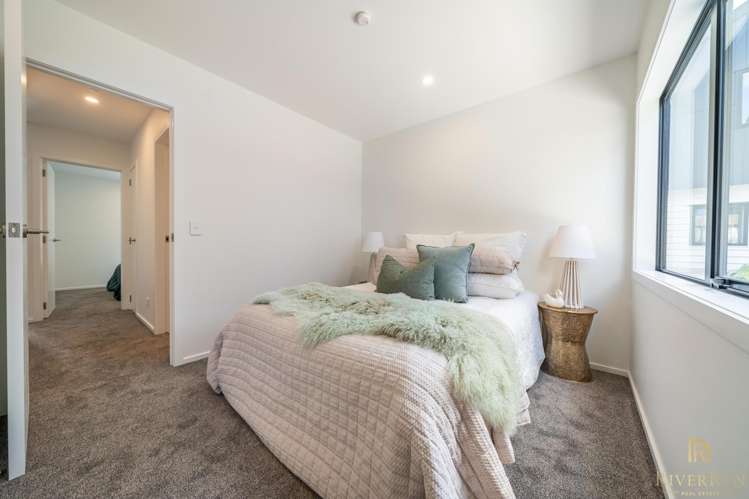 14B Cairo Street Upper Hutt Central_16