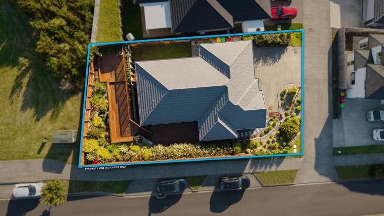 55 Accolage Boulevard Kumeu_31