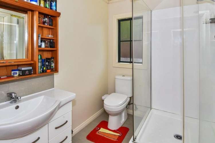 319 Panama Road Mount Wellington_14