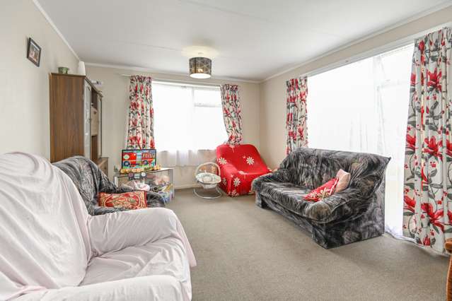 19 Peary Crescent Flaxmere_3