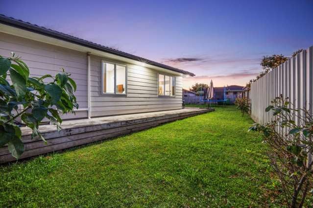 10 Vigo Place Papatoetoe_3