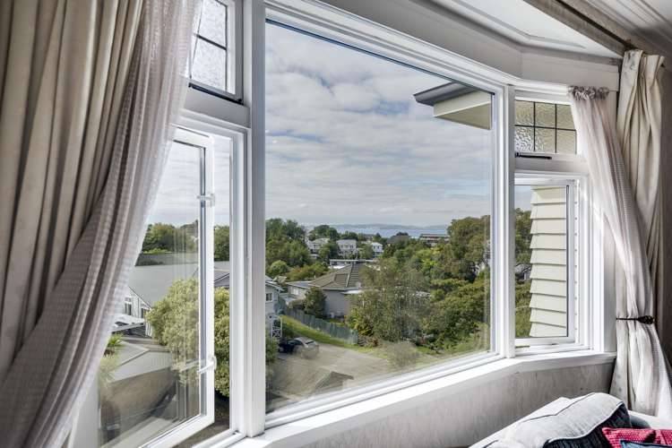 18 France Road Bluff Hill_3