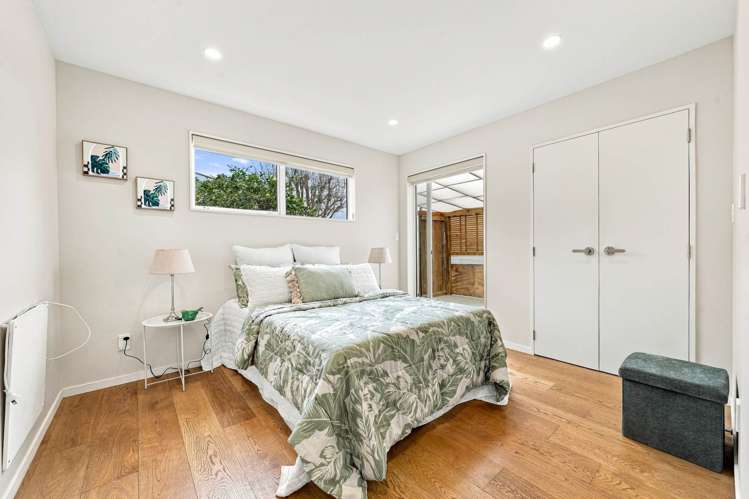 4A Pauline Place Bucklands Beach_8