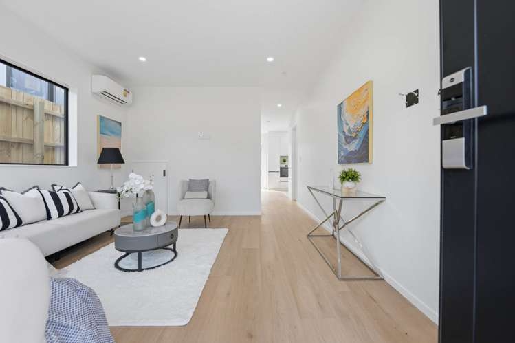 Lot 2/13 Rathmar Drive Manurewa_11