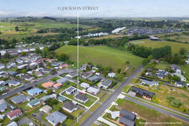 35 Jackson Street Ngaruawahia_14