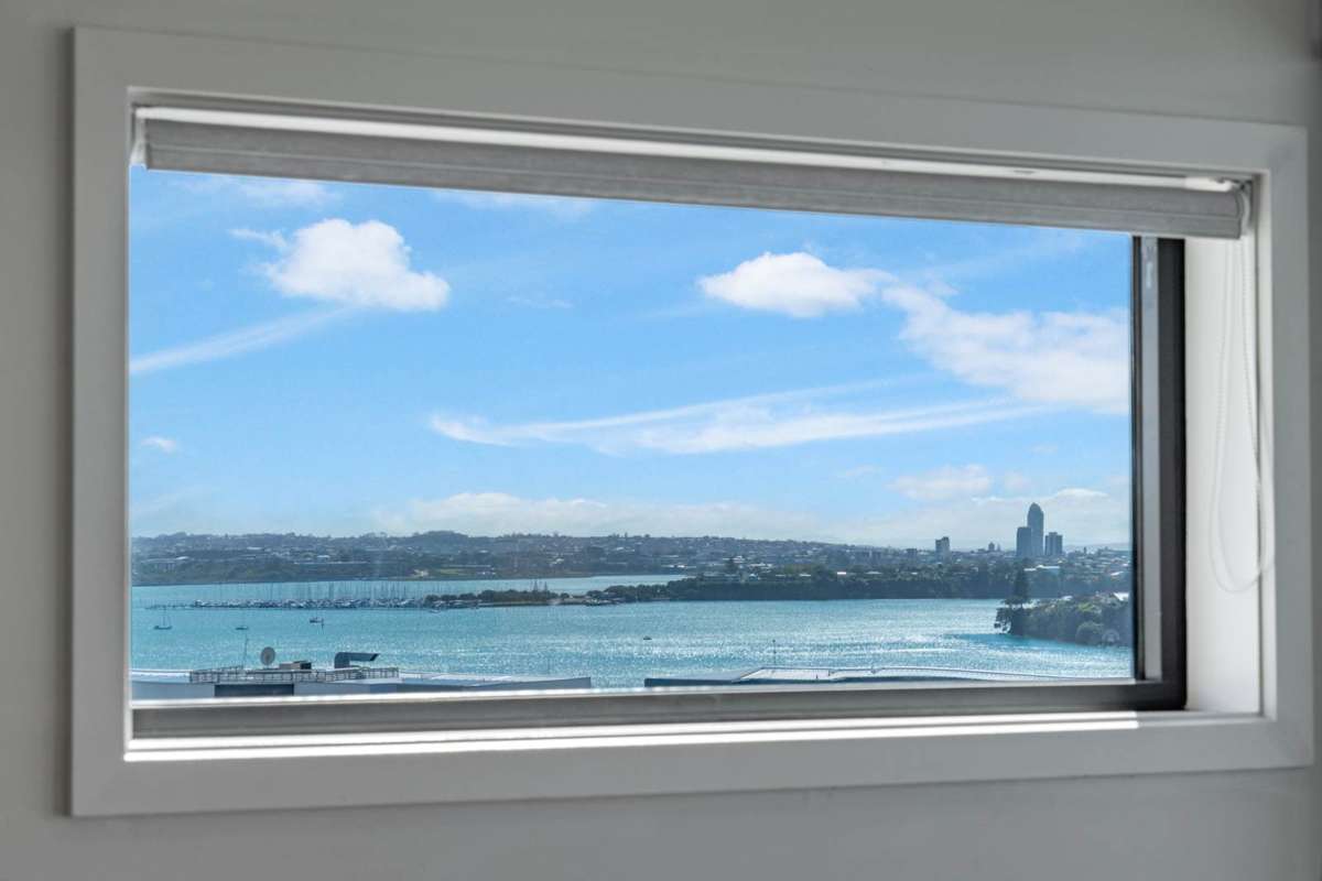 1502/70 Anzac Avenue_4