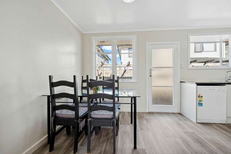 2/50 Ferndale Road_3