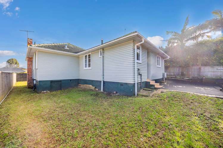 54 Hayr Road Three Kings_15