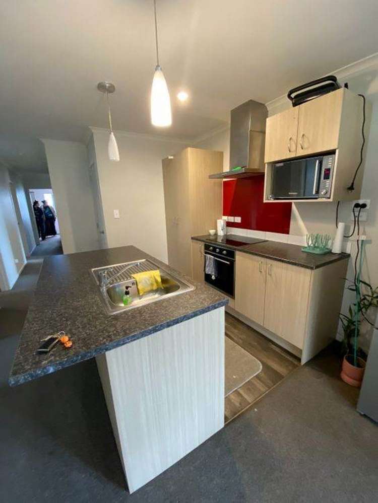 2 Utopia Park Heights Welcome Bay_4