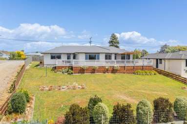 205 Porangahau Road_1