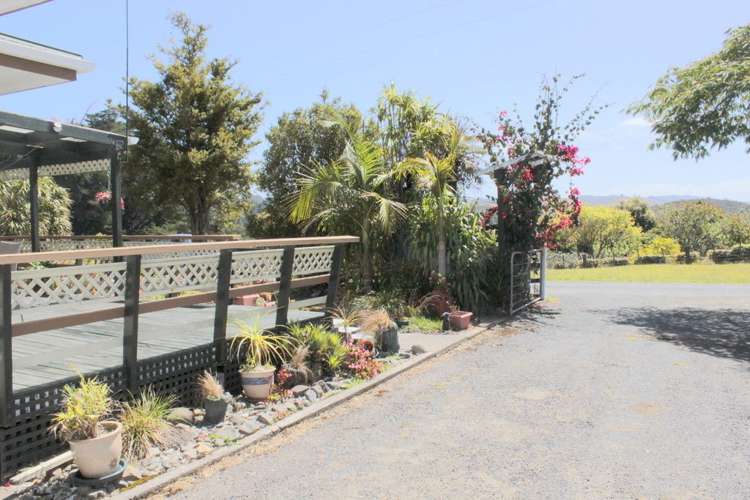 25 Dodds Road Kaitaia_19