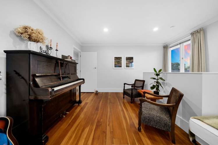 17 Union Road Howick_9