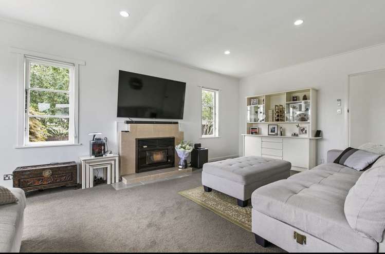 34 Kelvin Road Papakura_5