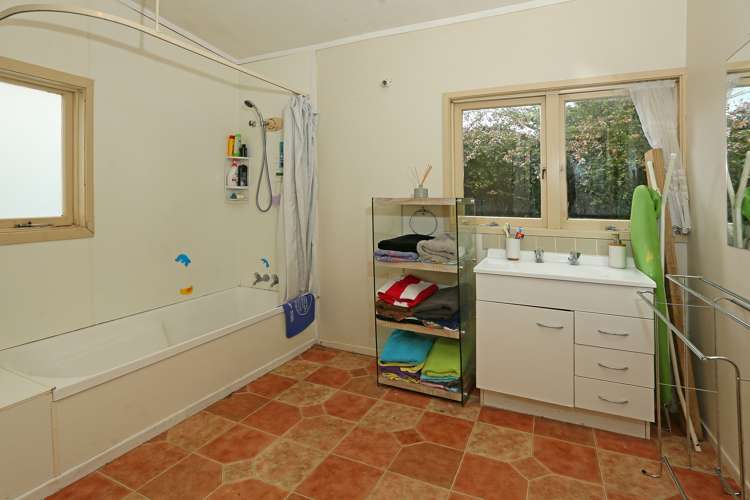 74 Don Buck Road Massey_15