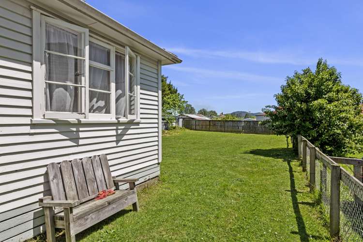 8 Whatawhata Avenue Ngaruawahia_22