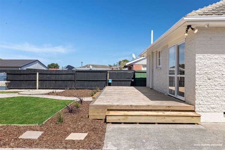 122 Joy Street Shirley_17