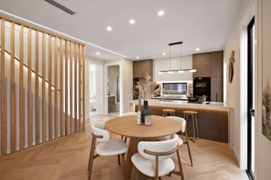 140A Upland Road_2