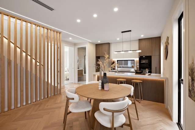 140A Upland Road Remuera_3