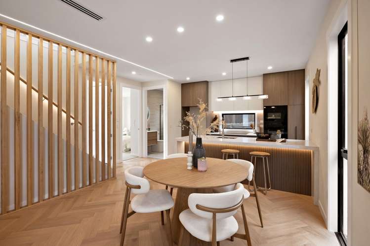 140A Upland Road Remuera_2