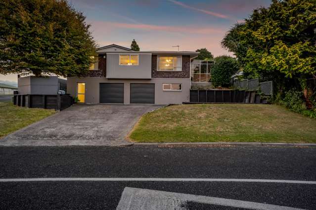 1 Cabot Place Frankleigh Park_2