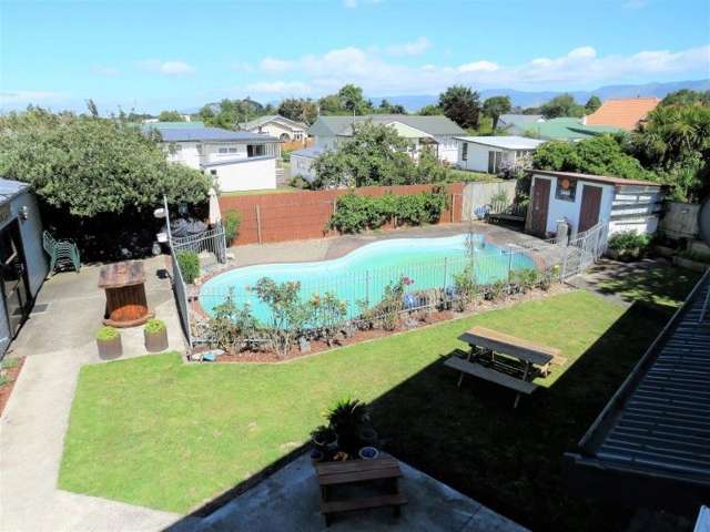 84b Gordon Street Dannevirke_4