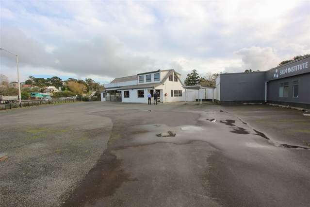 2 Silverdale Street Silverdale_3