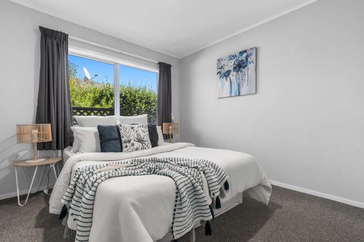 75b Smiths Road Matua_9