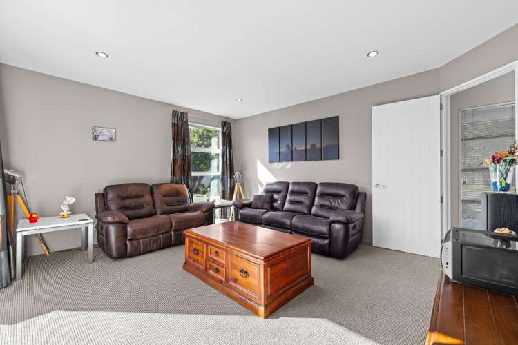 11 Hulme Lane Rolleston_8