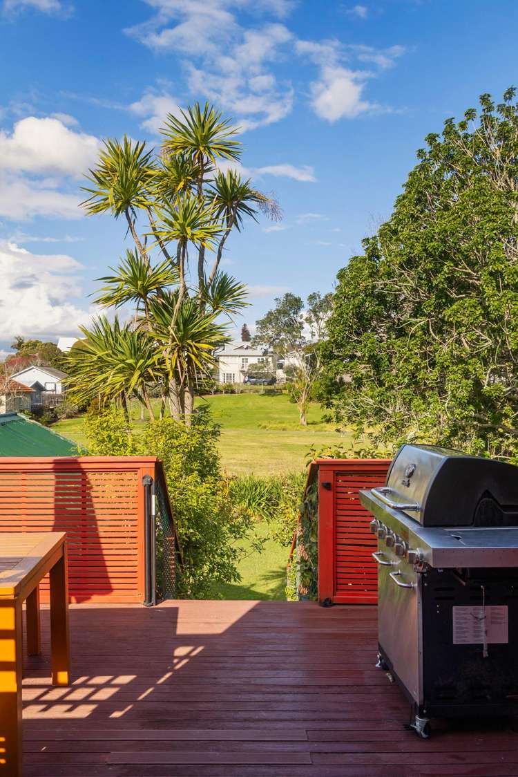 4 Watea Road Sandringham_8