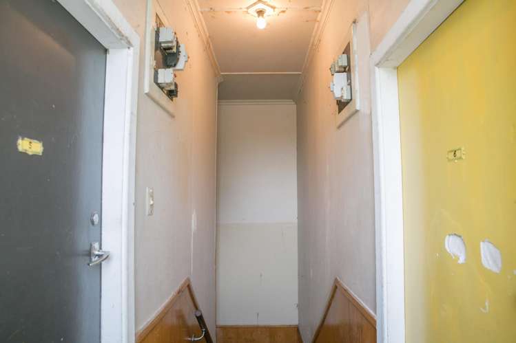 1-8/57 Kana Street Mataura_22