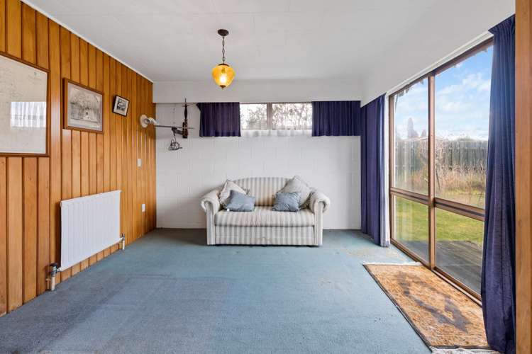 30a Sophia Street Glenholme_13