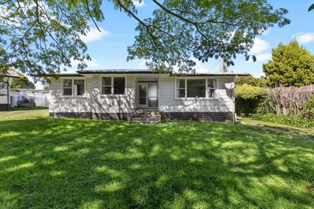 82 Aotea Crescent Tokoroa_1