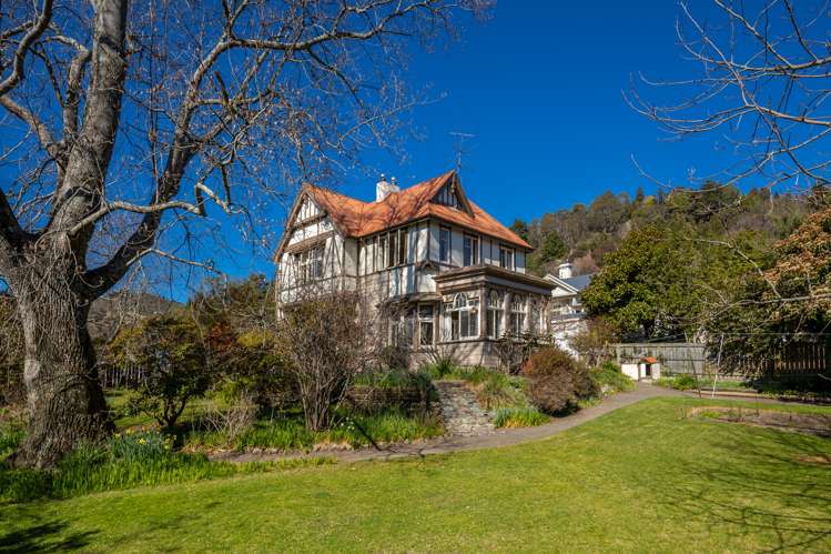 10 Richmond Avenue Nelson South_22