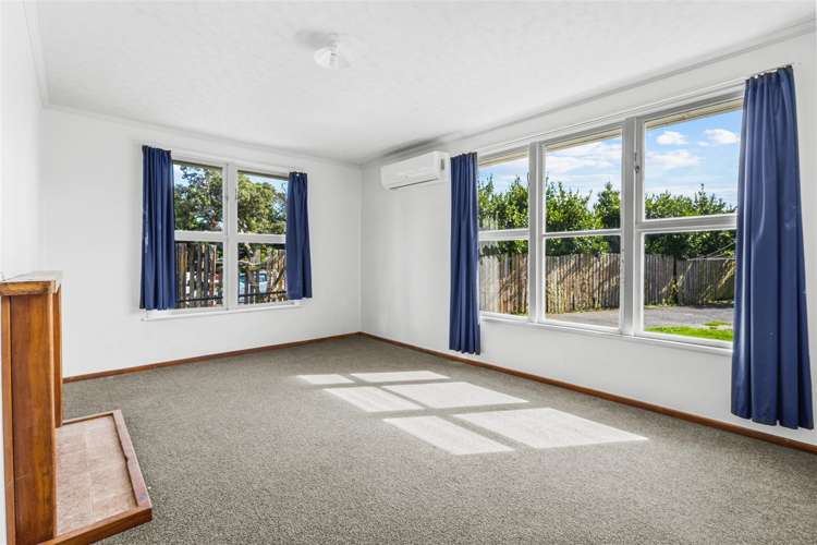 50 Jack Street Otangarei_8