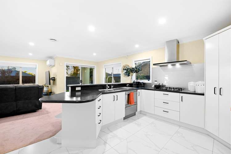 21 Portobello Way Huntington_19