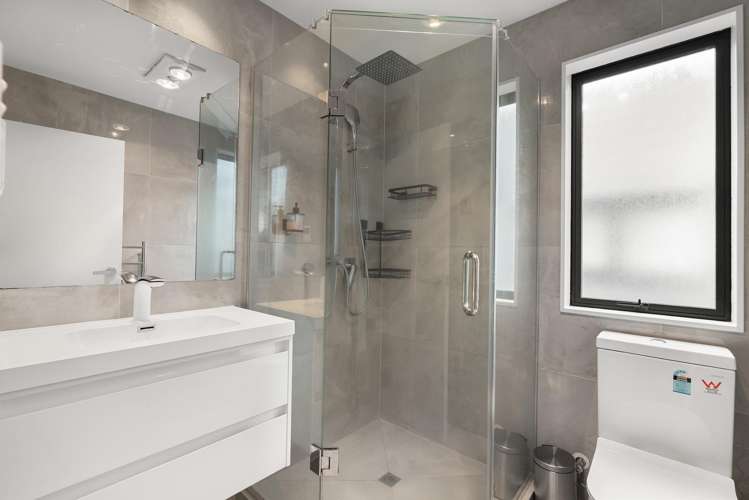 32 Lockheed Street Hobsonville_14