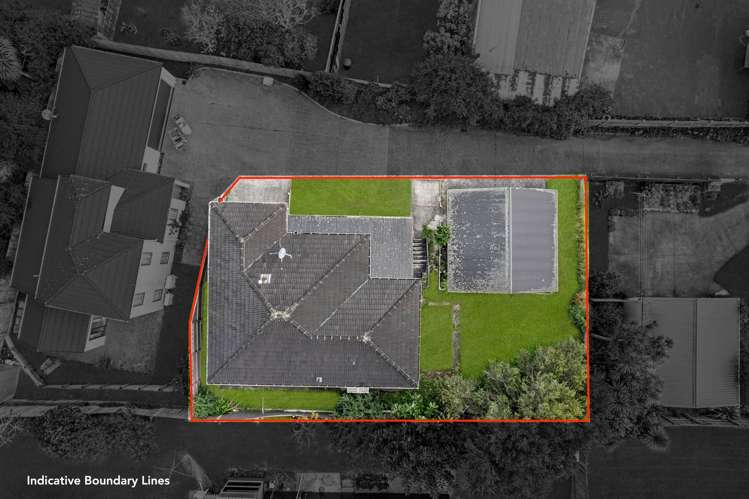 104 Webster Avenue Mt Roskill_24