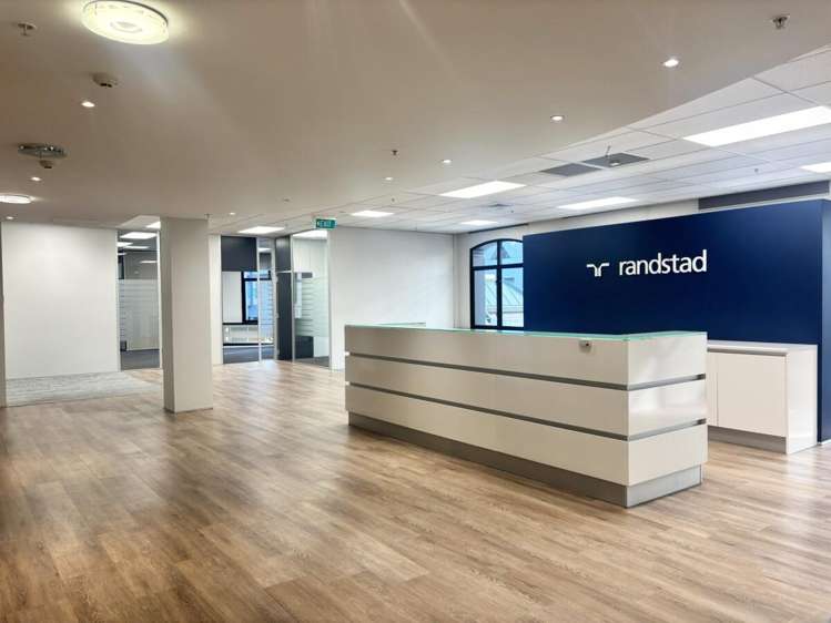 Level 2, 154 Featherston Street_0