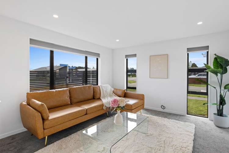 2 Eastonfield Drive Rolleston_2