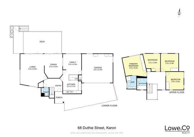 68 Duthie Street Karori_1