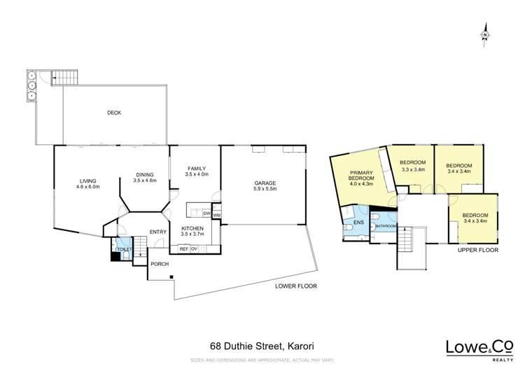 68 Duthie Street Karori_17