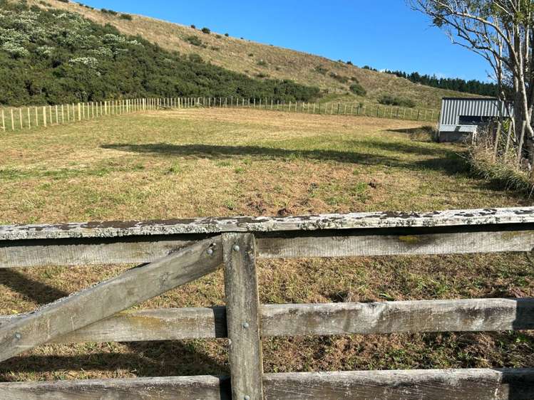 106A Totara Road Ararimu_12