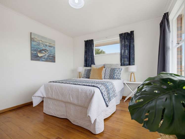 834 Bank Street Te Awamutu_24