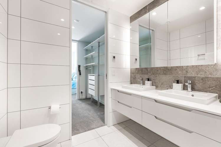 205/223 Green Lane West Epsom_15