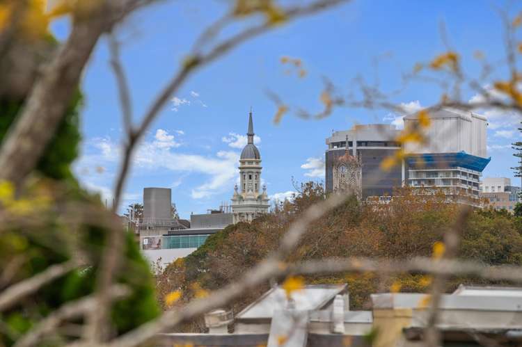 1 Marston Street Parnell_11