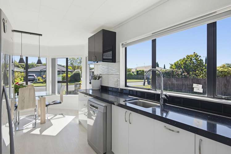 108 Makarini Street Paraparaumu_11