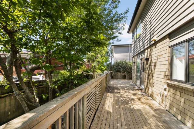 30a Powell Street Avondale_2