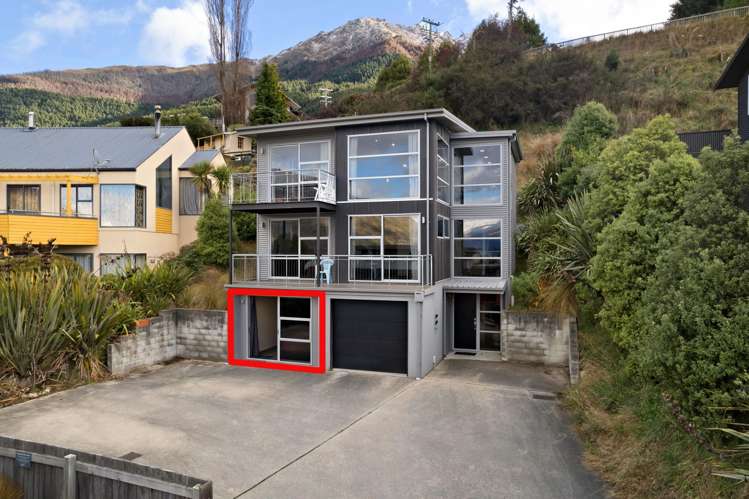 18b Sainsbury Road_0