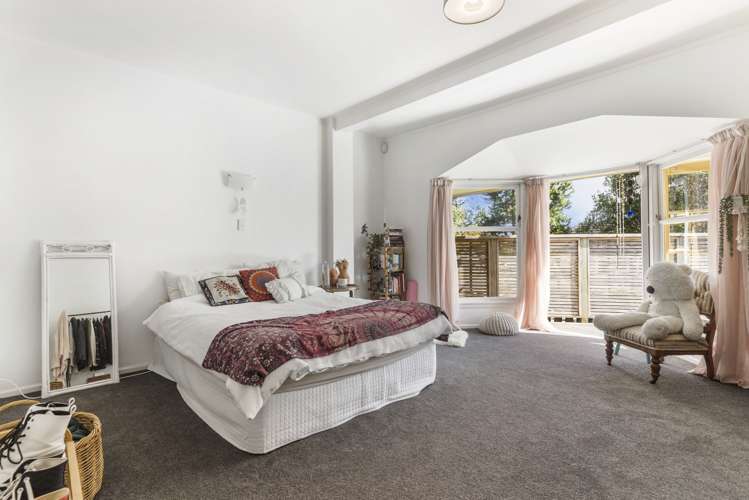 14 Deane Avenue Titirangi_12